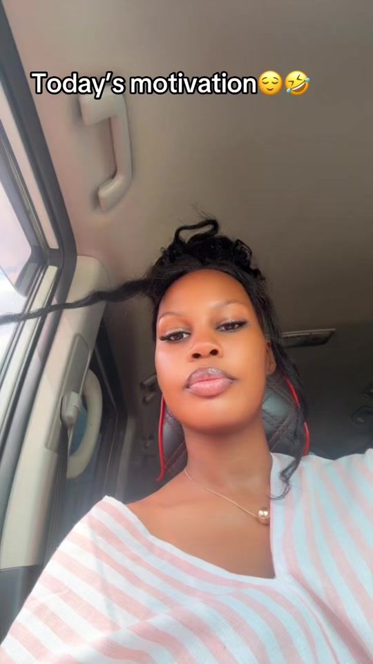TikTok video thumbnail by illestbish1