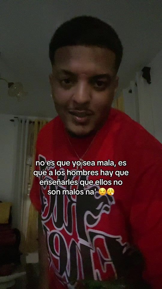 TikTok video thumbnail by __walito0.2