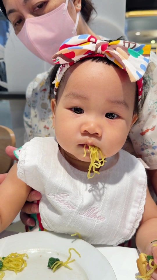 TikTok video thumbnail by tu_piyawadee