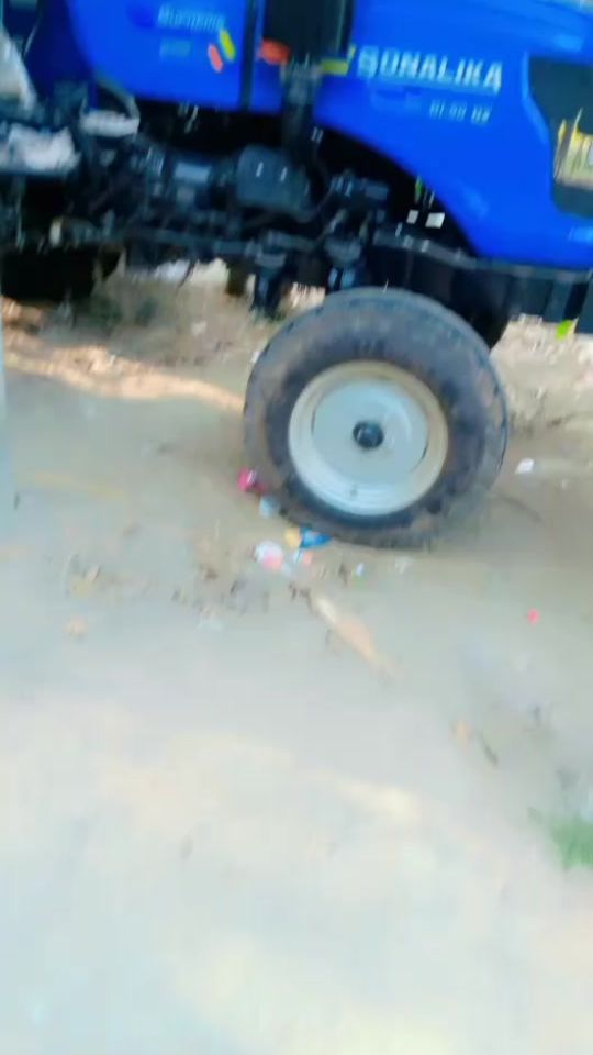 TikTok video thumbnail by sk_fahim_092