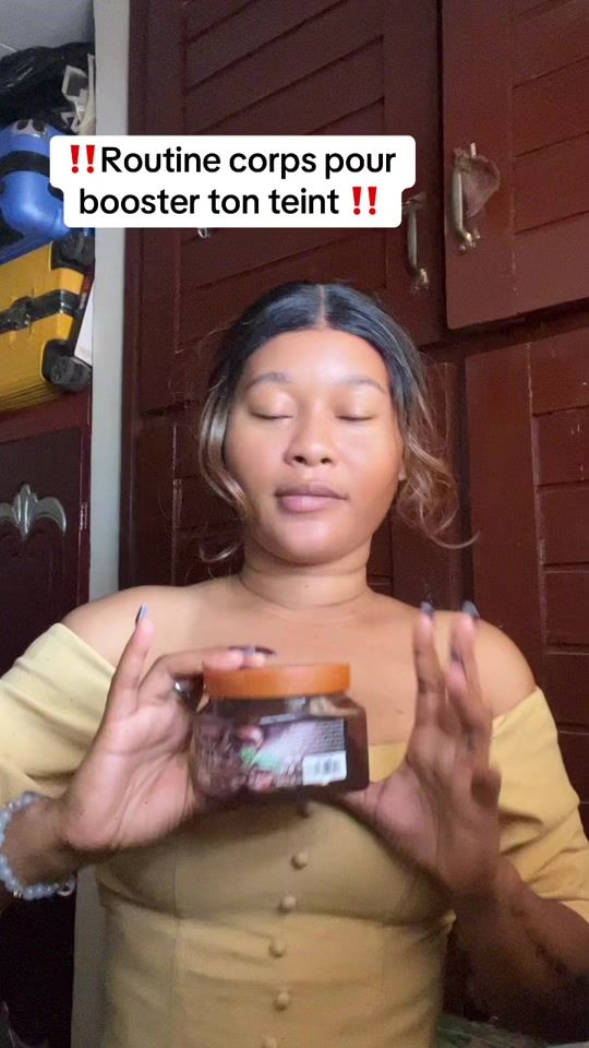 TikTok video thumbnail by madame_la_grouilleuse