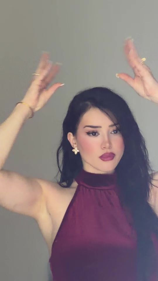 TikTok video thumbnail by jasminebenz