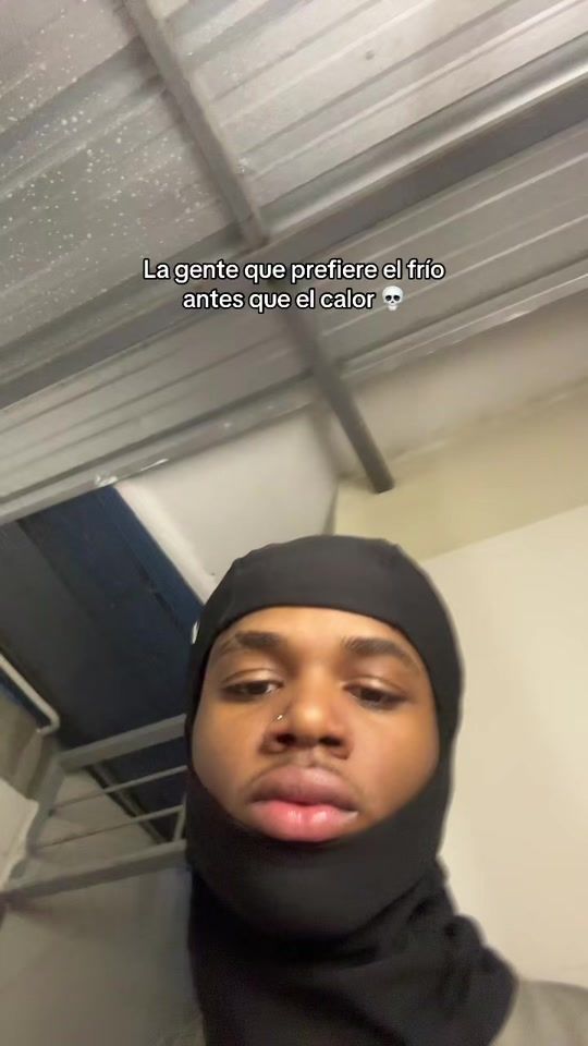 TikTok video thumbnail by the_sonrisa