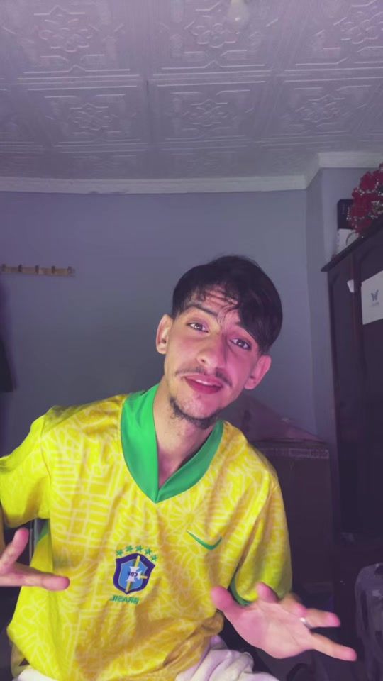 TikTok video thumbnail by flowers_ayoub