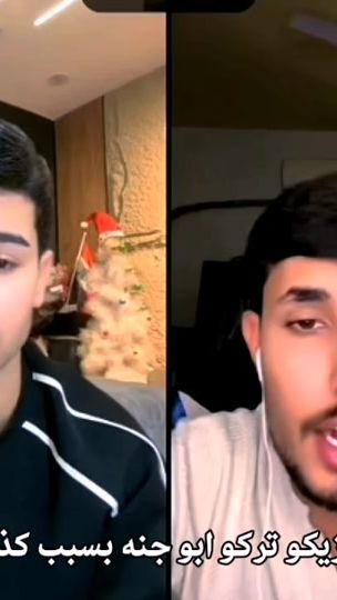TikTok video thumbnail by hs.s22.28