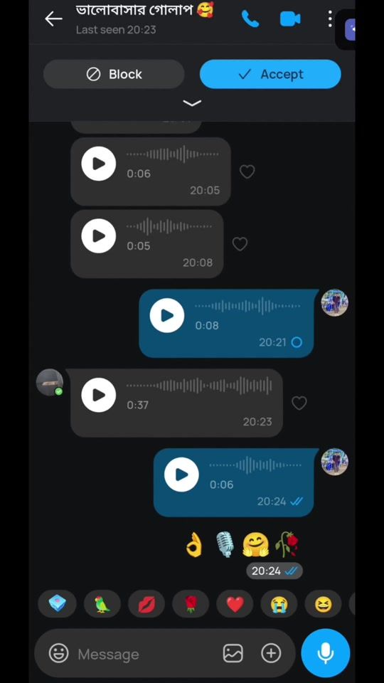TikTok video thumbnail by md_arman426