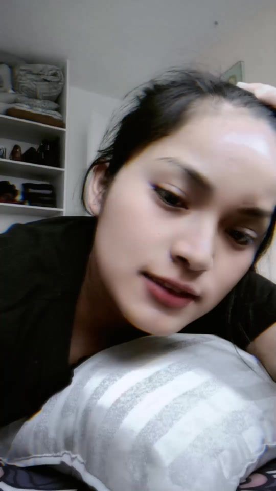 TikTok video thumbnail by maczyalibat