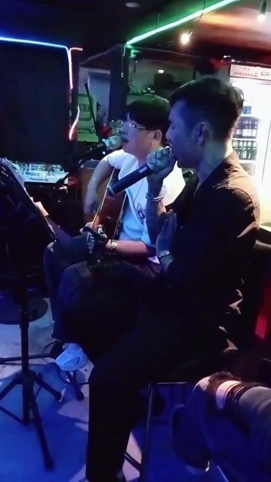TikTok video thumbnail by ton__tattoo