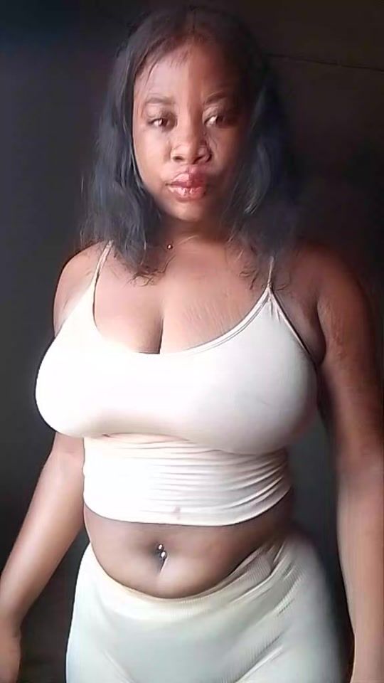 TikTok video thumbnail by rosaadrianoo