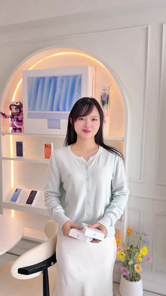 TikTok video thumbnail by scream.phone