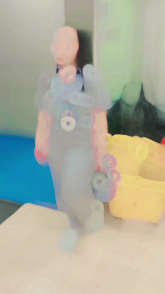 TikTok video thumbnail by aor_patcharin34