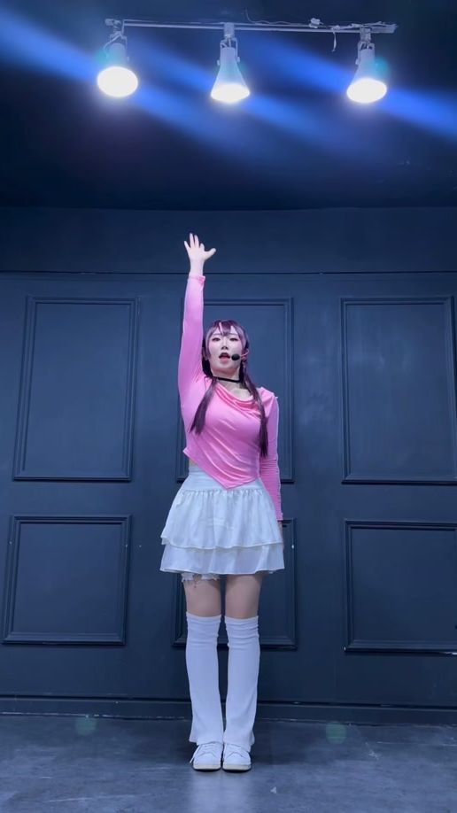 TikTok video thumbnail by 1234567812s