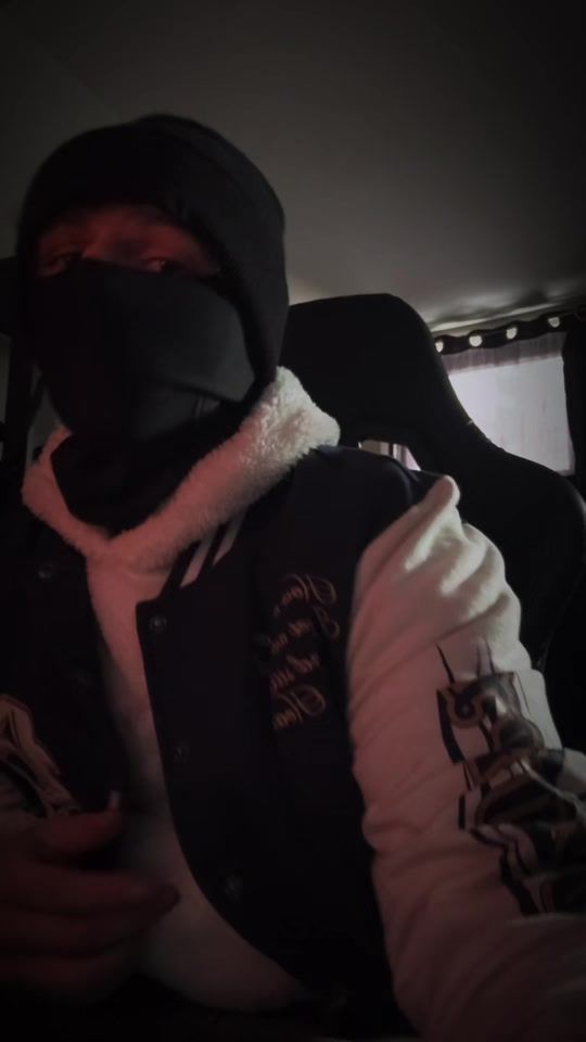 TikTok video thumbnail by cozzy_bugzz_
