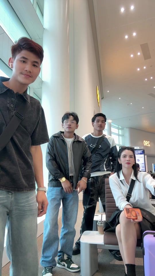 TikTok video thumbnail by chhatchovorn