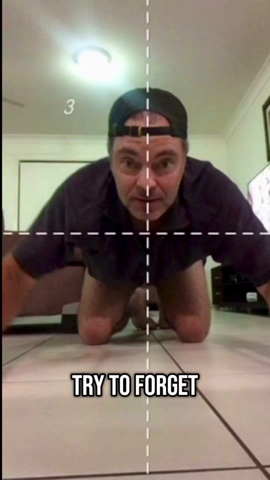 TikTok video thumbnail by dabdad40