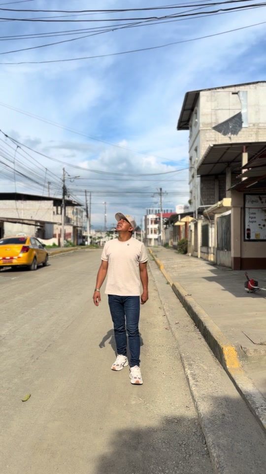 TikTok video thumbnail by el_mudo_rambay