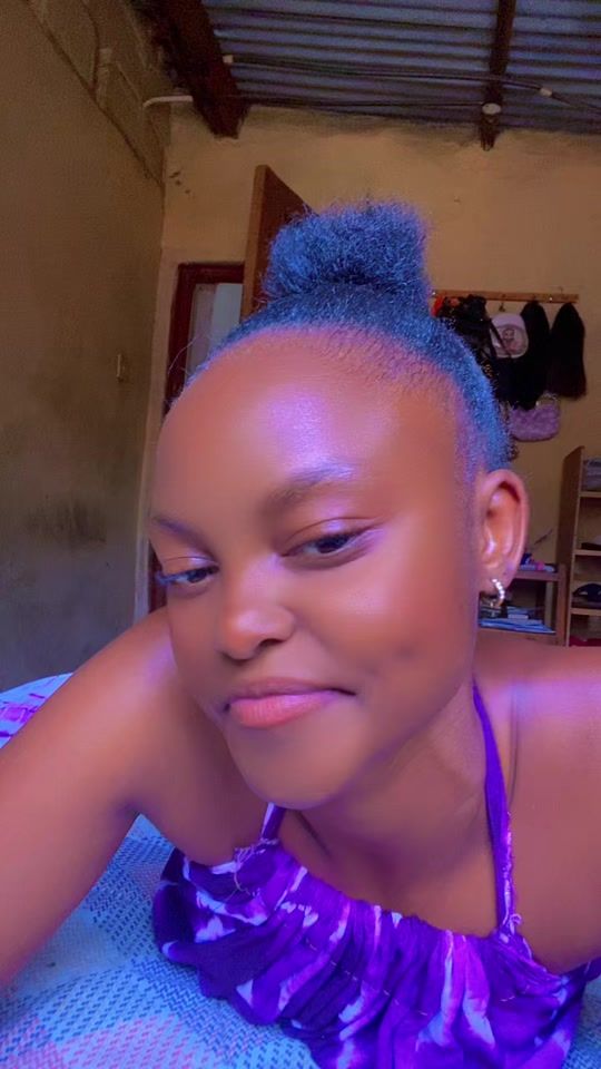 TikTok video thumbnail by misspretty215