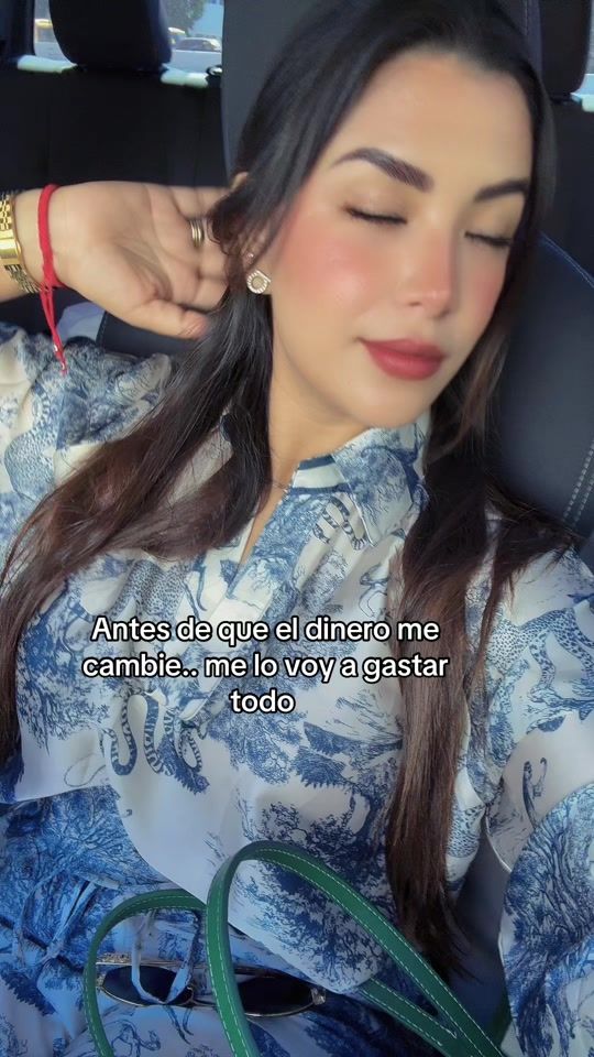 TikTok video thumbnail by irisjohelan