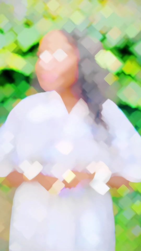 TikTok video thumbnail by lavan_lavani...7