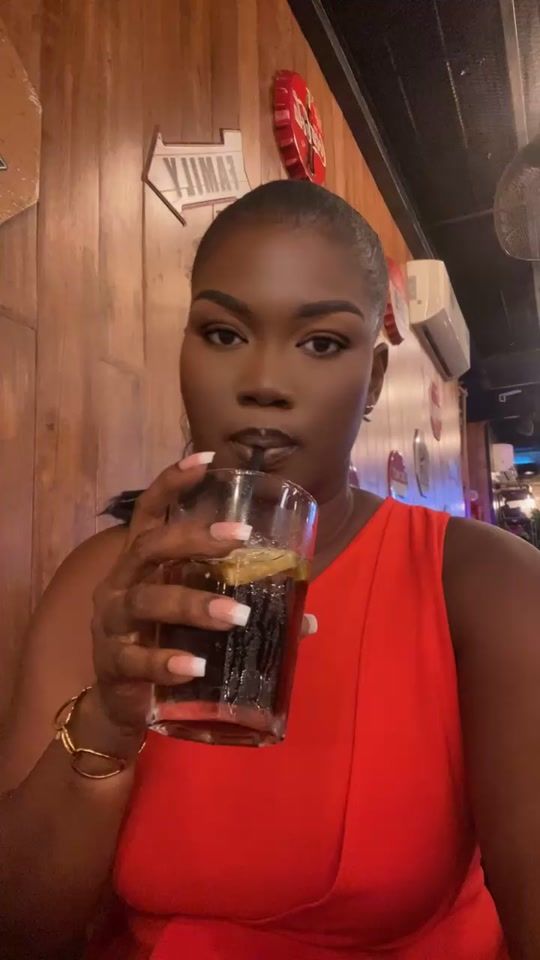 TikTok video thumbnail by yolande0433