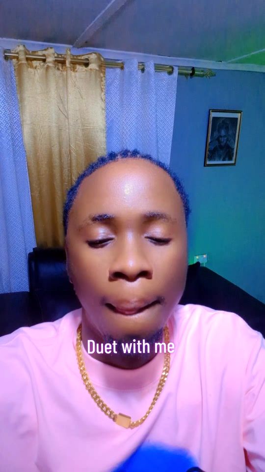 TikTok video thumbnail by mr_melodic