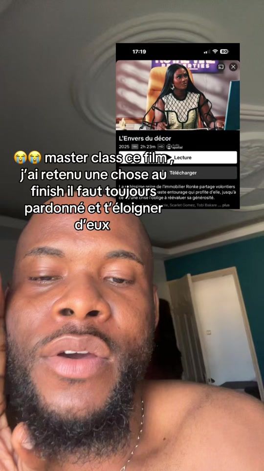 TikTok video thumbnail by secretdezoti12345667
