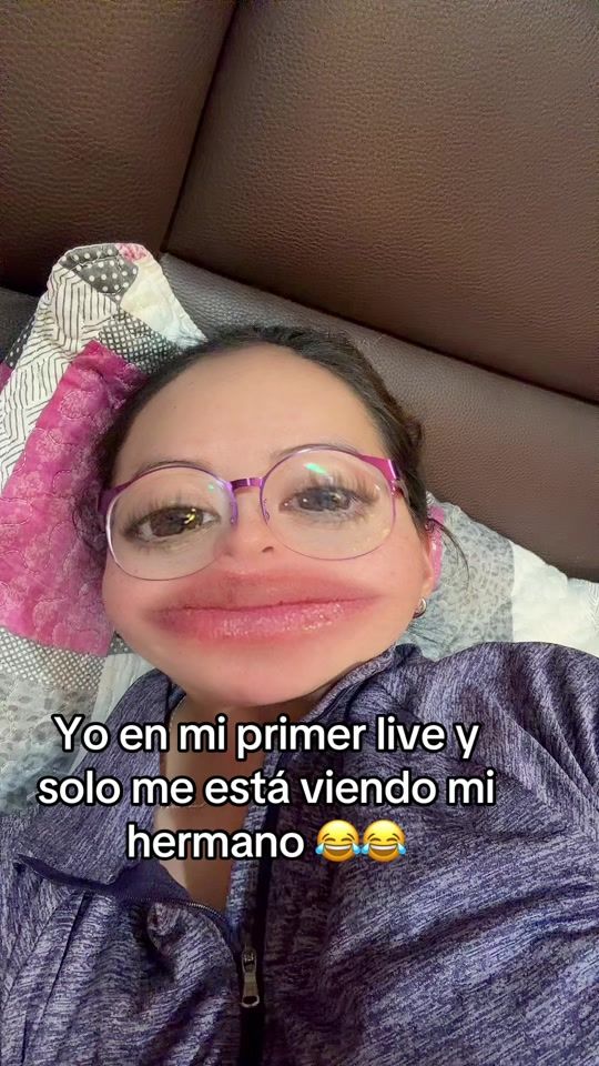 TikTok video thumbnail by blancap11