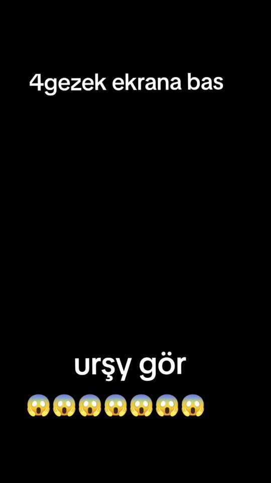 TikTok video thumbnail by eziz_696