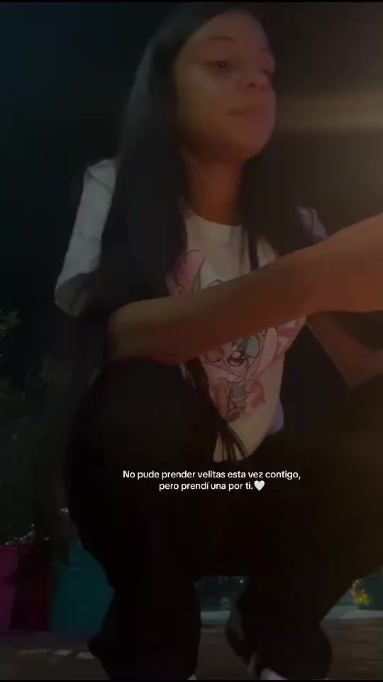 TikTok video thumbnail by mariajose_sd1
