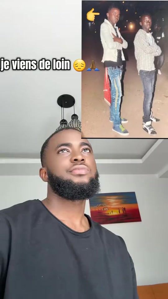TikTok video thumbnail by bopmk67
