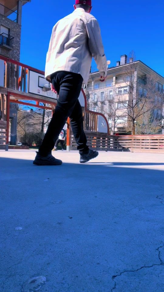 TikTok video thumbnail by sofiane___taharount
