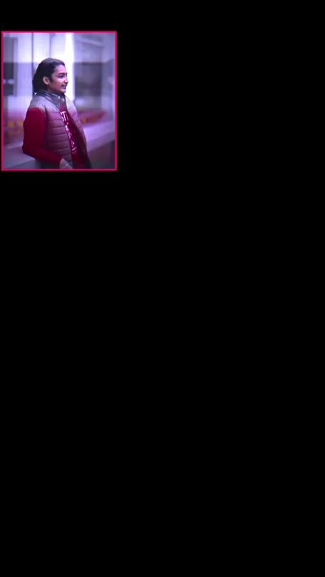 TikTok video thumbnail by user875108348