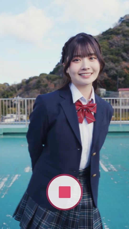 TikTok video thumbnail by puzzled_love