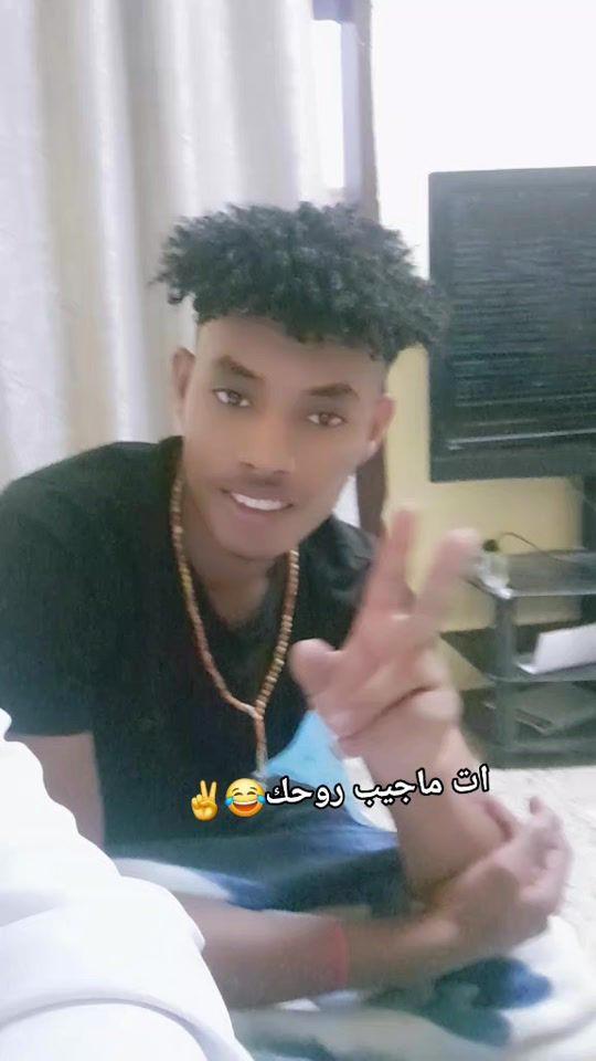 TikTok video thumbnail by hyteel201
