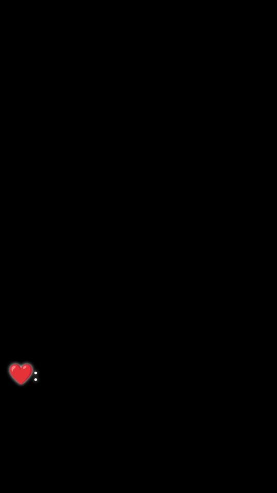 TikTok video thumbnail by dana_j26