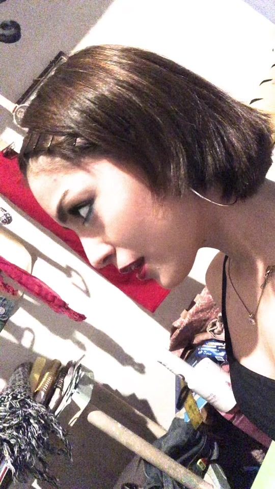 TikTok video thumbnail by honlymarie