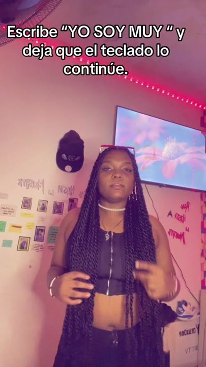 TikTok video thumbnail by jrs.00