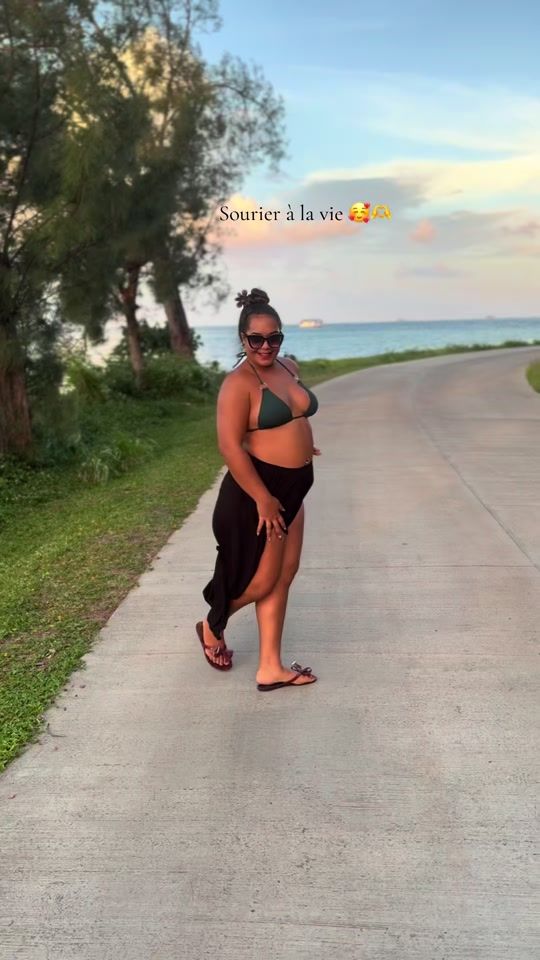 TikTok video thumbnail by annapurplehigh