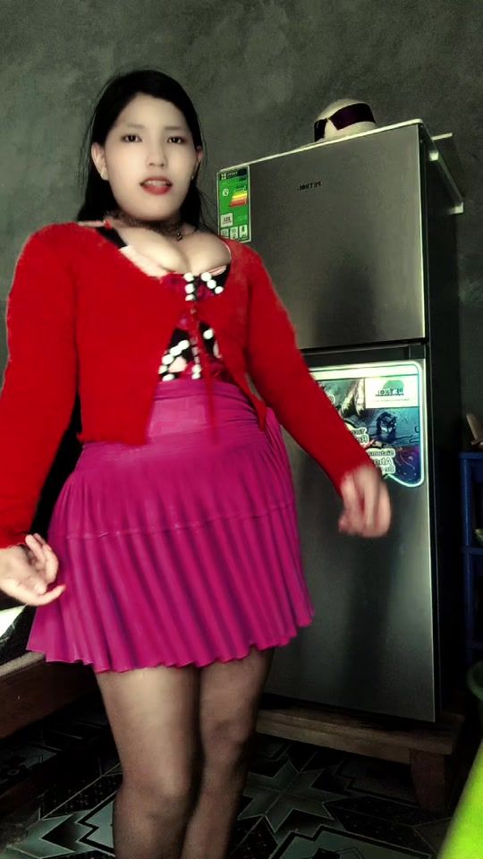 TikTok video thumbnail by maricita.jimenez4