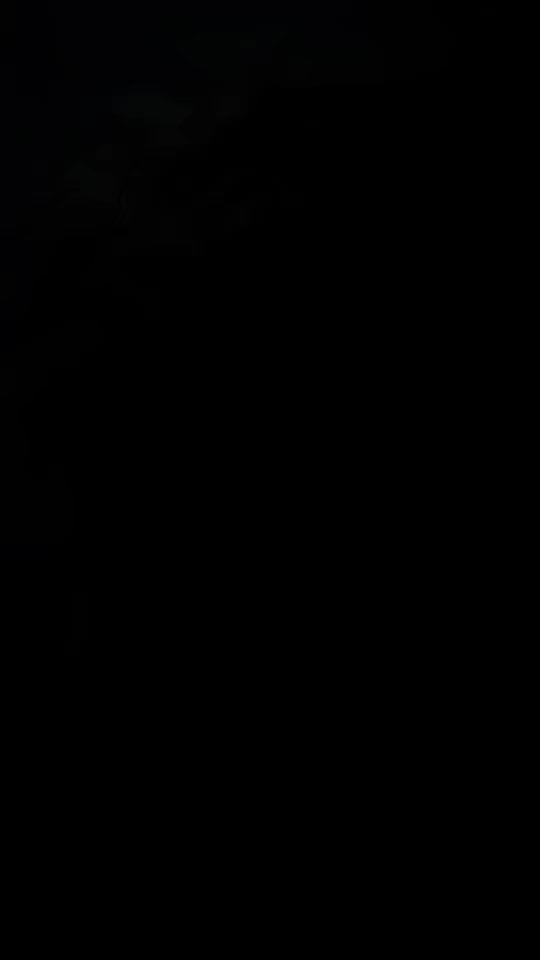 TikTok video thumbnail by dorum.34