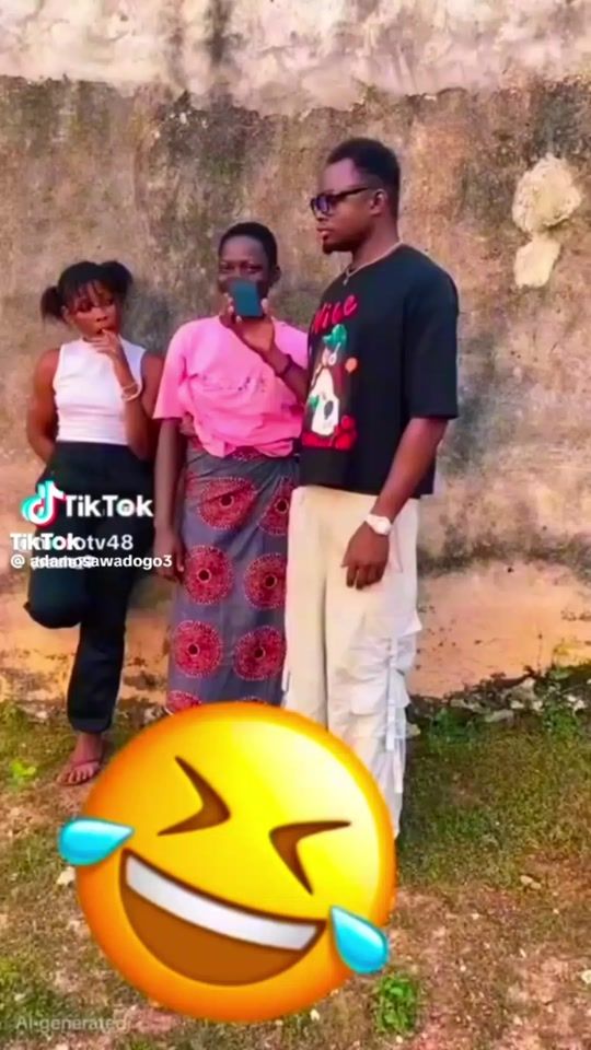 TikTok video thumbnail by touspeti7