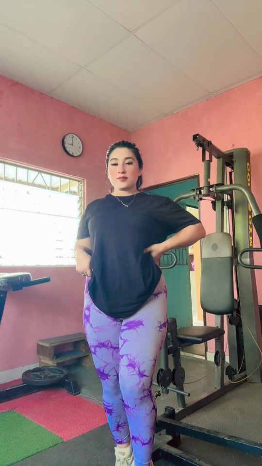 TikTok video thumbnail by beaaguilar09
