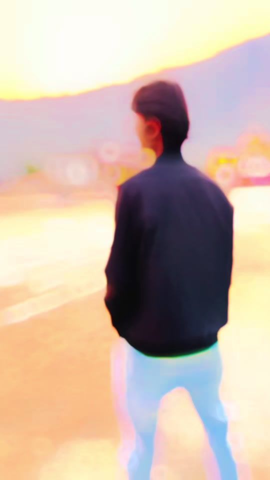 TikTok video thumbnail by prem___offical