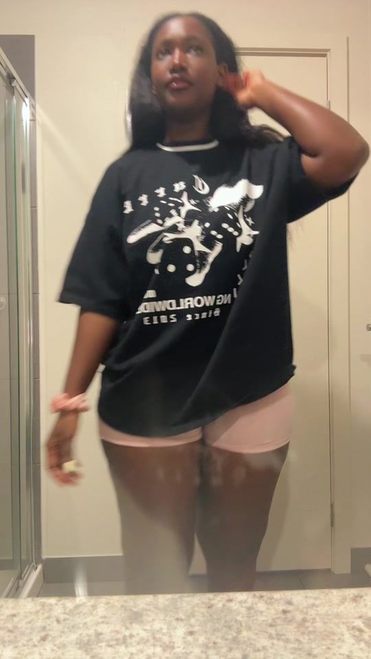 TikTok video thumbnail by mamacolleta