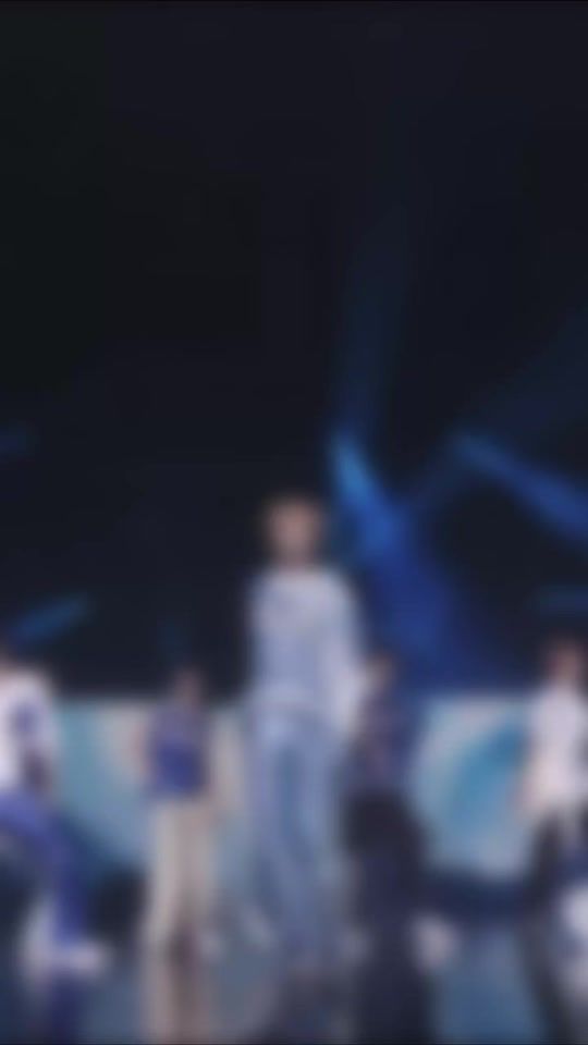TikTok video thumbnail by efknyjhtm_4ever
