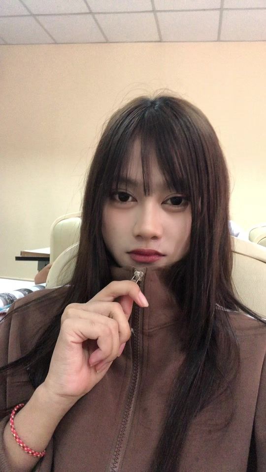 TikTok video thumbnail by chingben10