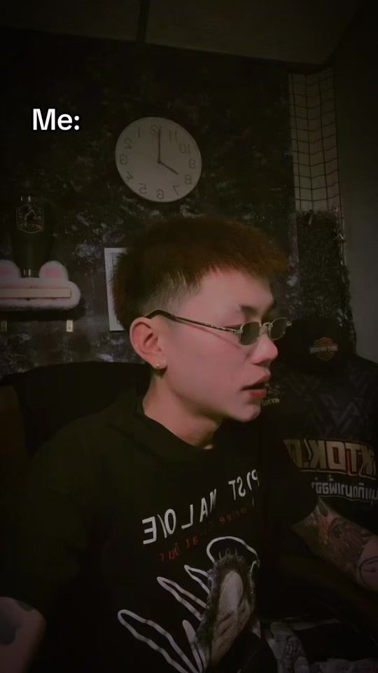 TikTok video thumbnail by ta.aor