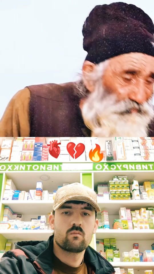 TikTok video thumbnail by tojikiston.001
