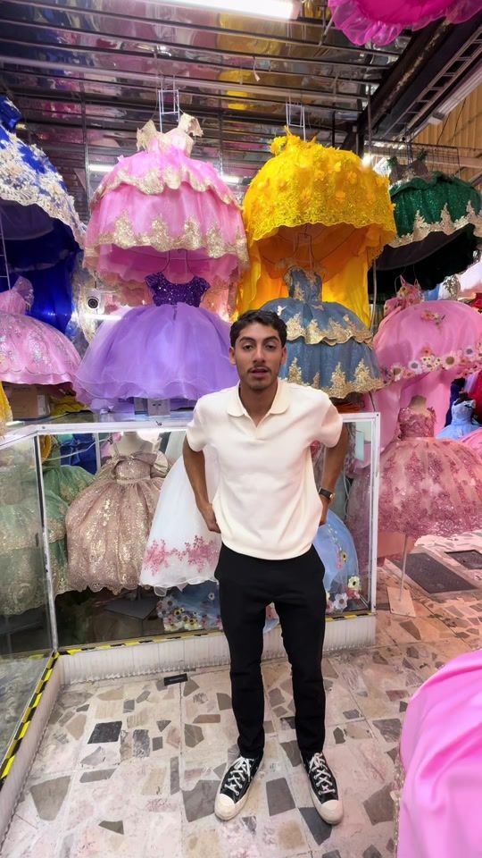 TikTok video thumbnail by rominaboutique_