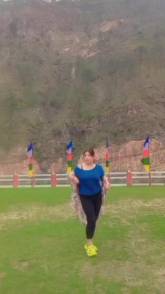 TikTok video thumbnail by singerthinleywangmo